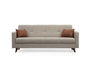 Atelier Del Sofa Polya - Beige